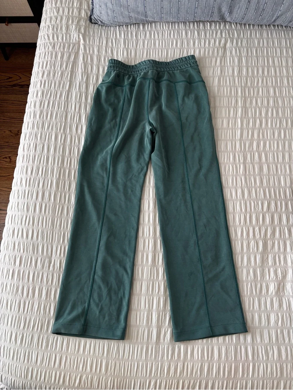 lululemon athletica Softstream High Rise Sweats